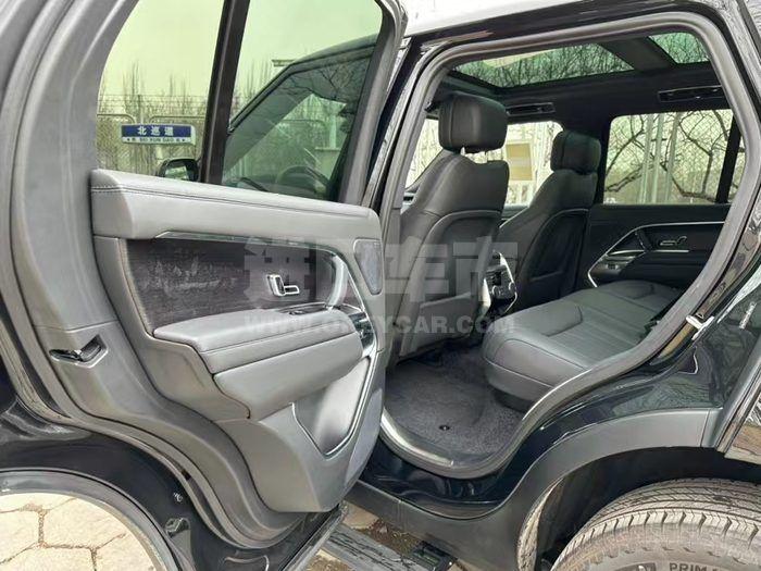 微信图片_202303291407025