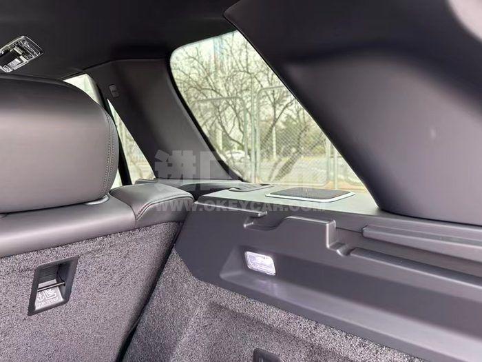 微信图片_202303291407026