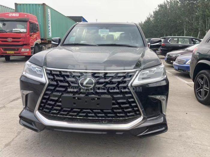 微信图片_20230329141635