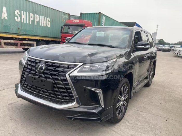 微信图片_202303291416351