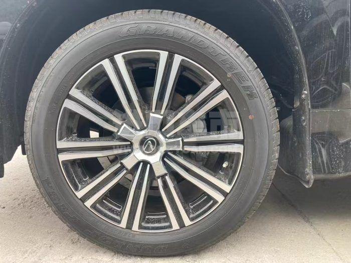 微信图片_202303291416352