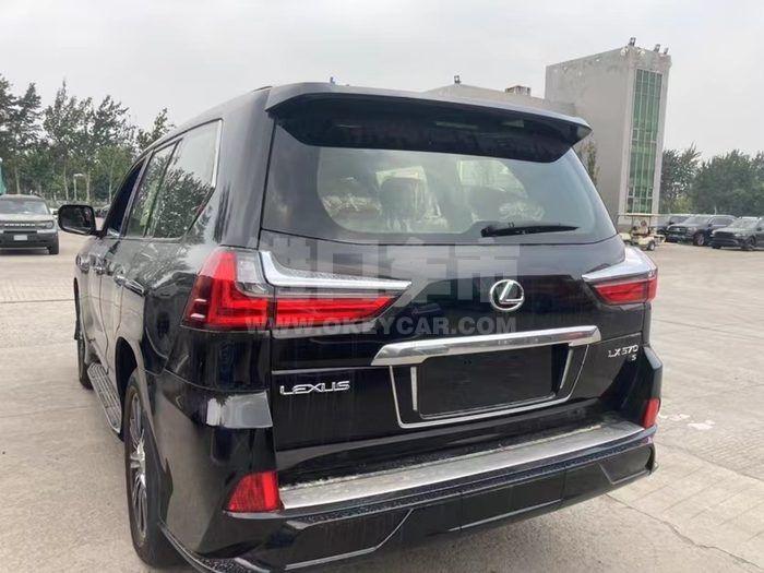 微信图片_202303291416353