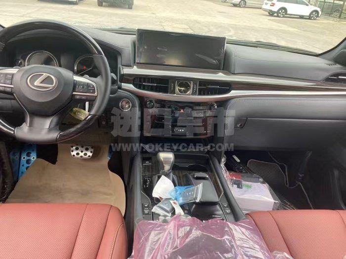 微信图片_202303291416355