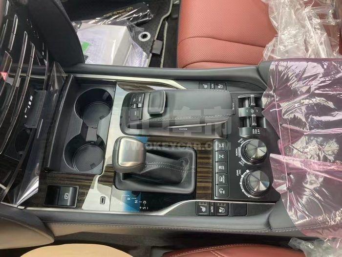 微信图片_202303291416354