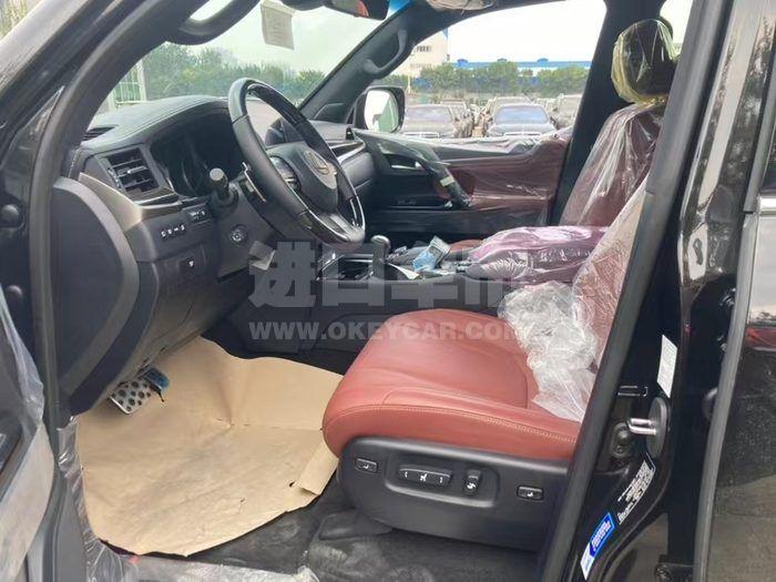 微信图片_202303291416357