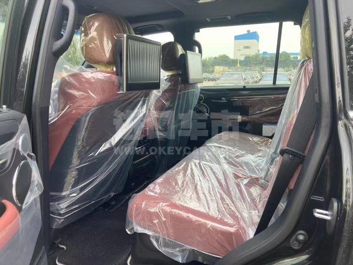 微信图片_202303291416356