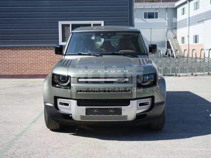 微信图片_202303301613253