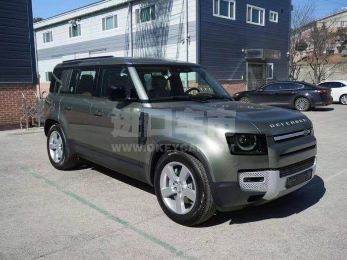 微信图片_20230330161325_副本