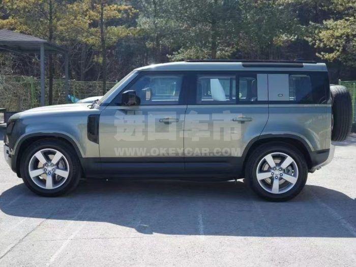 微信图片_202303301613251