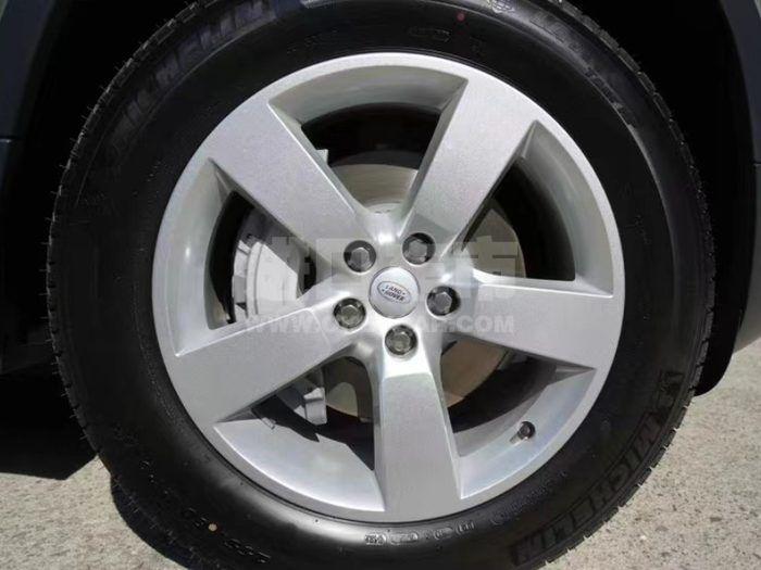 微信图片_202303301613252