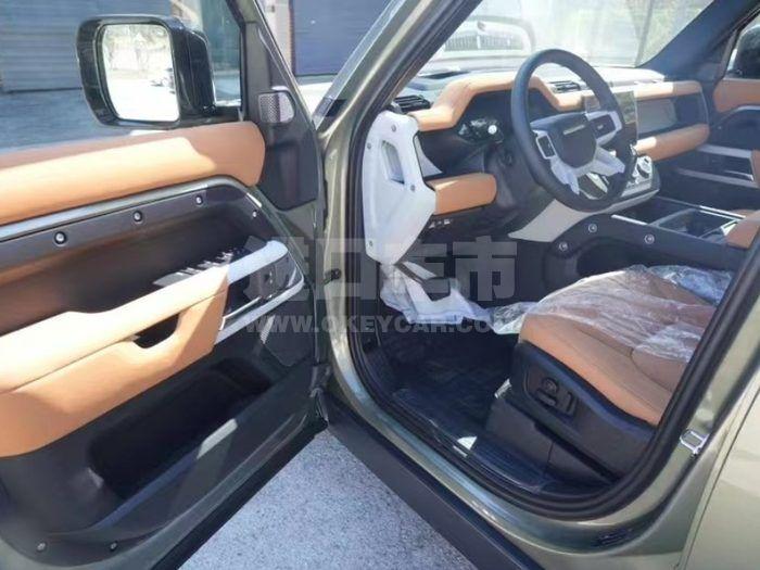 微信图片_202303301613257