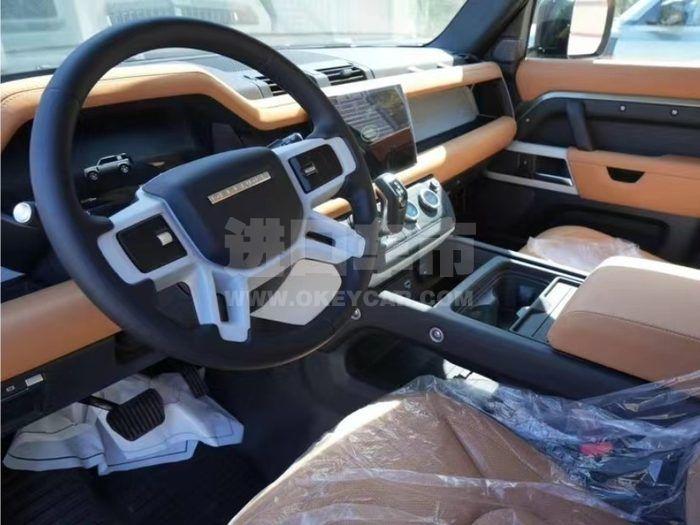 微信图片_202303301613256