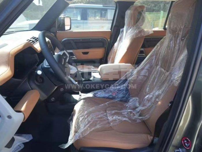 微信图片_202303301613254