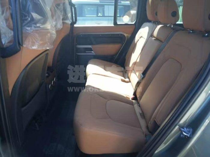 微信图片_202303301613255