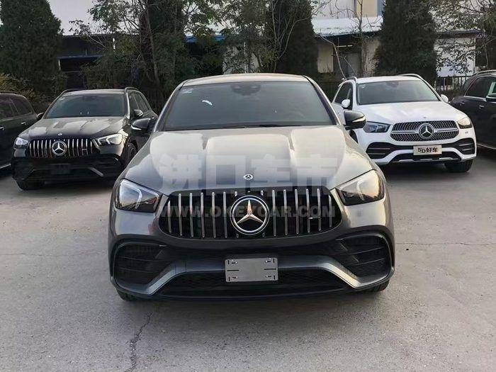 微信图片_202303311537317_副本