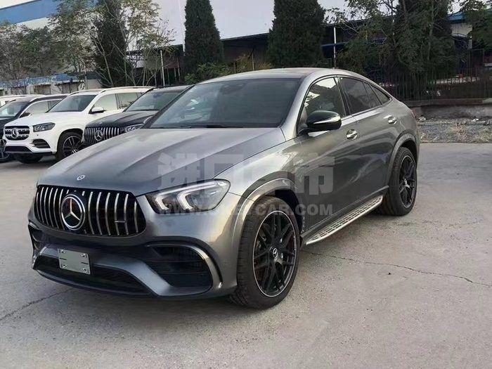 微信图片_202303311537318