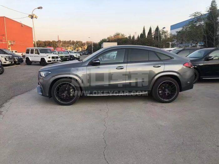 微信图片_202303311537315