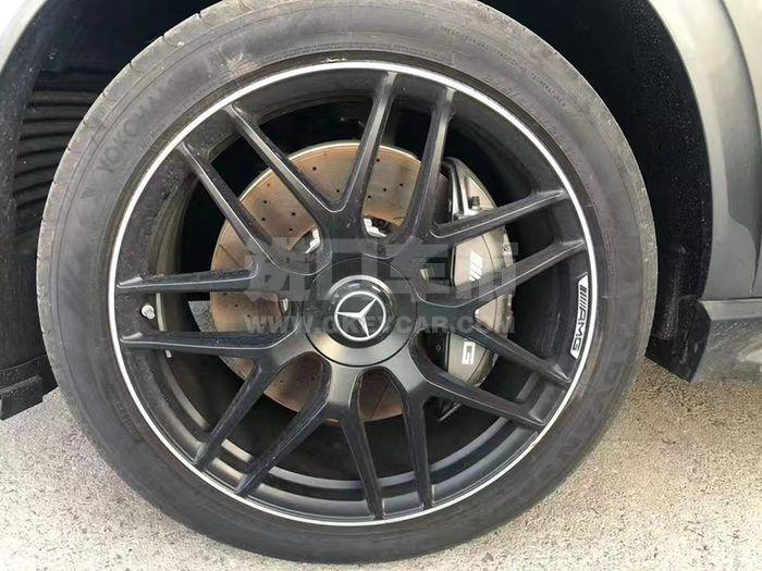 微信图片_202303311537319