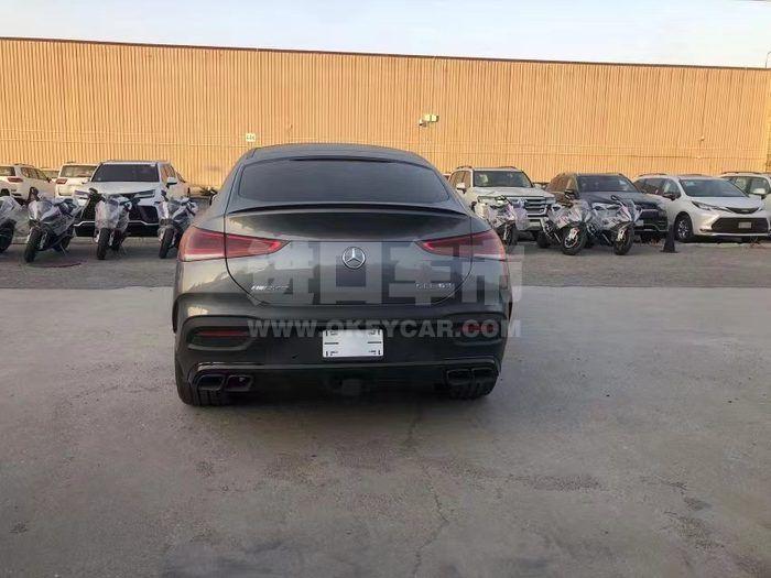 微信图片_202303311537316