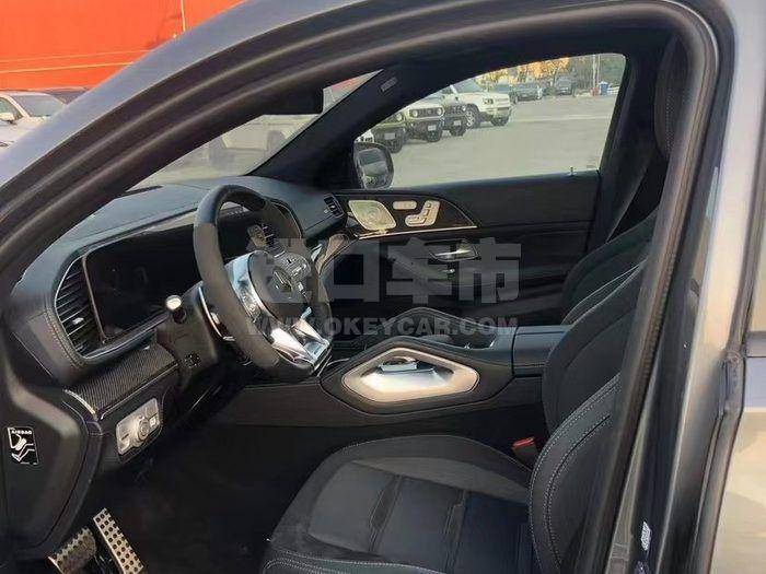 微信图片_202303311537311