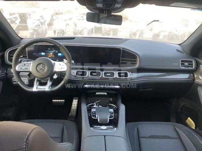 微信图片_202303311537312