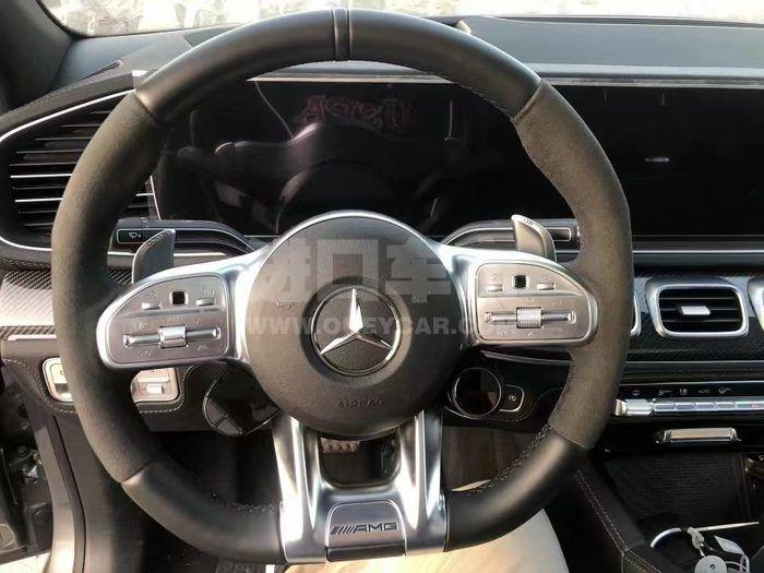 微信图片_202303311537313