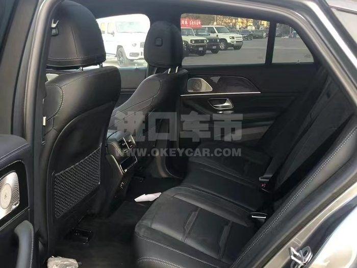 微信图片_20230331153731