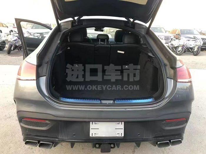 微信图片_202303311537314