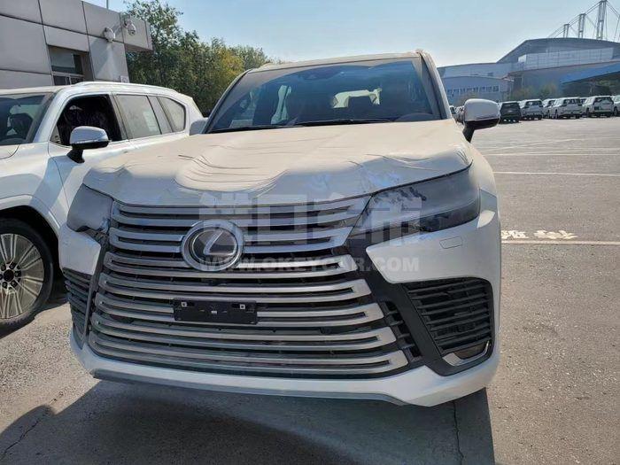 微信图片_20230331155719