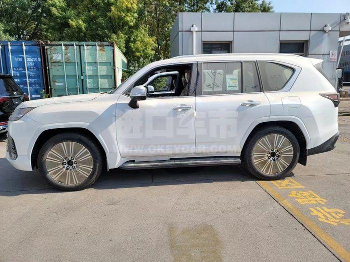 微信图片_202303311557192