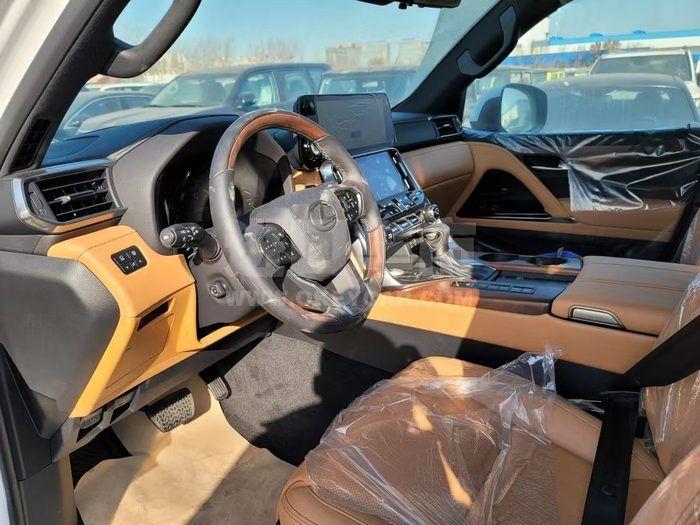 微信图片_202303311557194