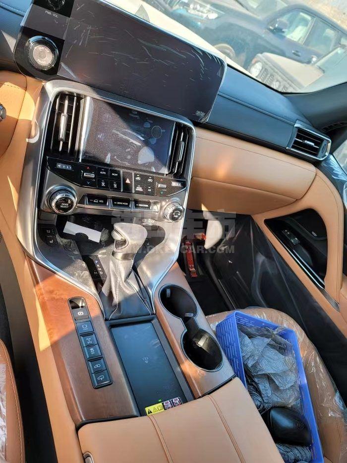 微信图片_202303311557195