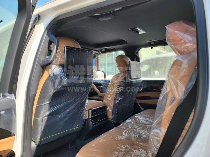 微信图片_202303311557196