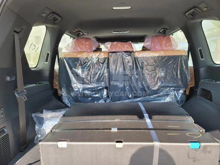 微信图片_202303311557197