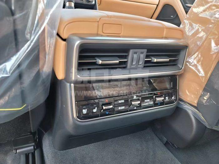 微信图片_202303311557198