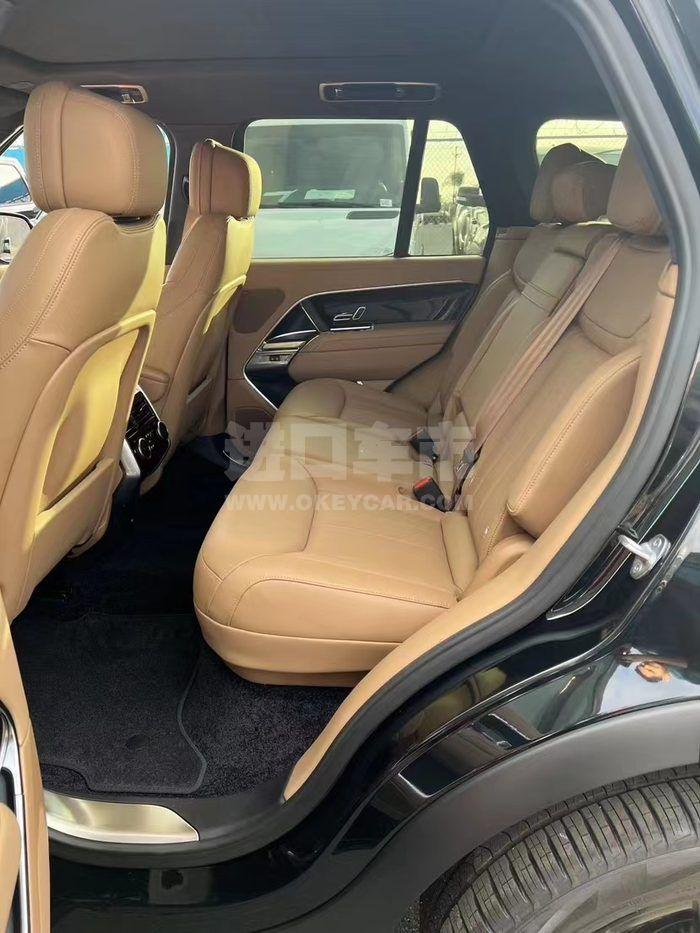 微信图片_20230331160422