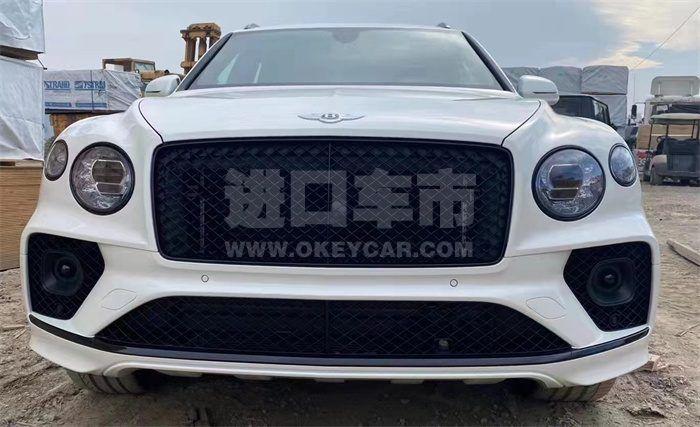 微信图片_202304030945342