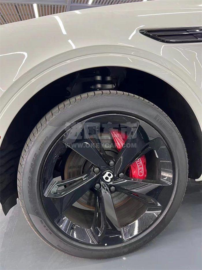 微信图片_202304030945344