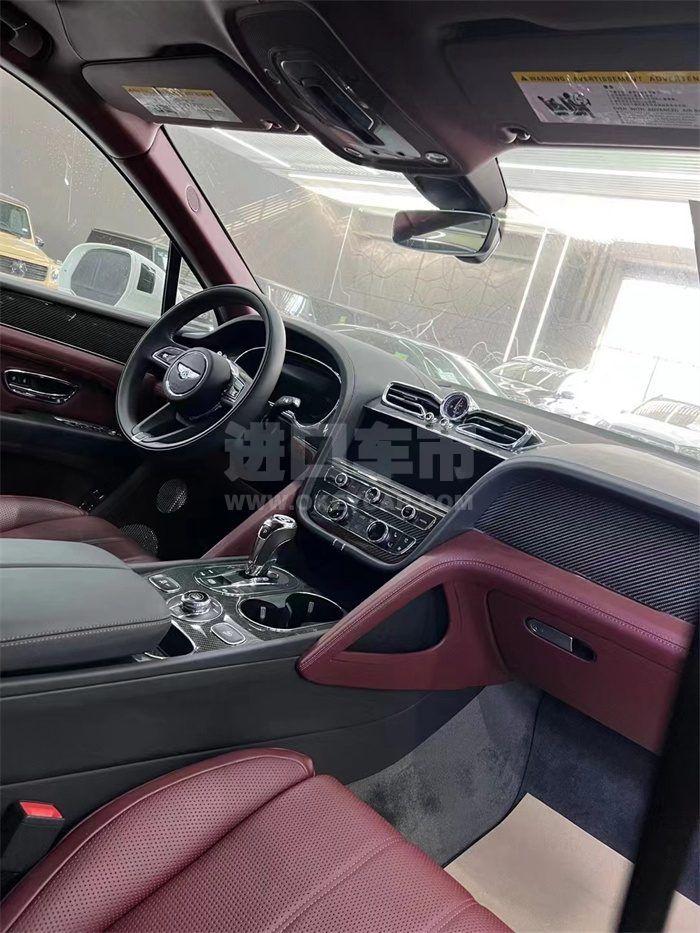 微信图片_2023040309453410