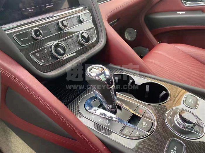 微信图片_202304030945192