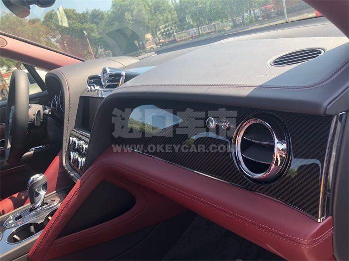 微信图片_202304030945191