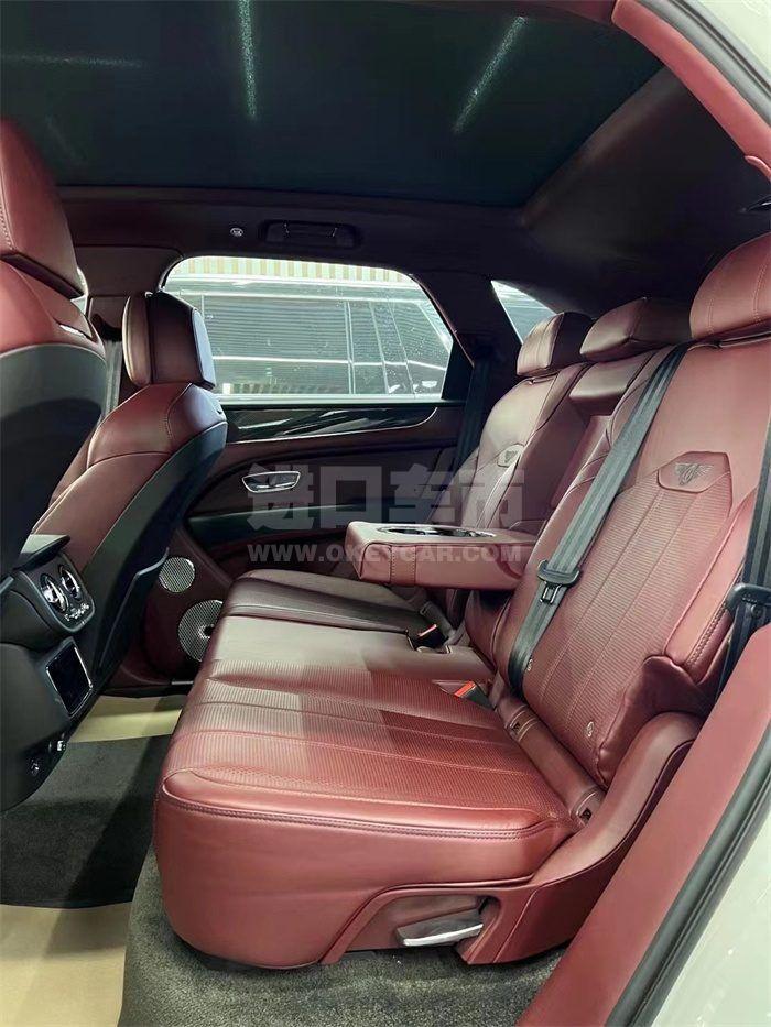 微信图片_202304030945349