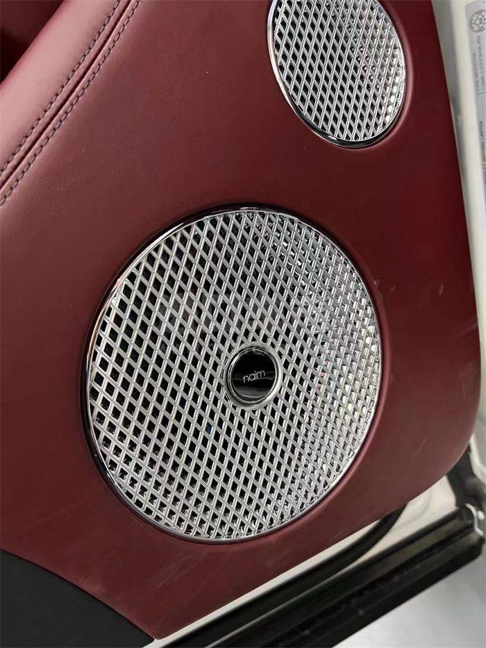 微信图片_202304030945346