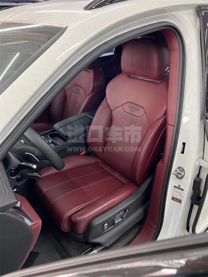 微信图片_202304030945347