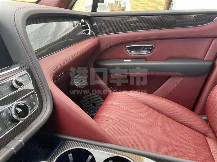 微信图片_20230403094519