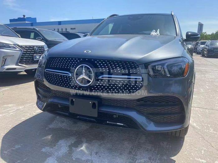 微信图片_20230403154223