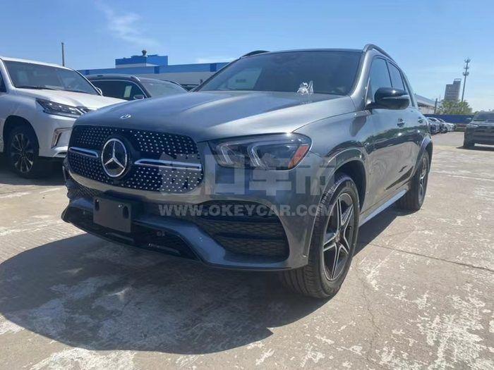 微信图片_202304031542235