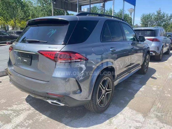 微信图片_202304031542231