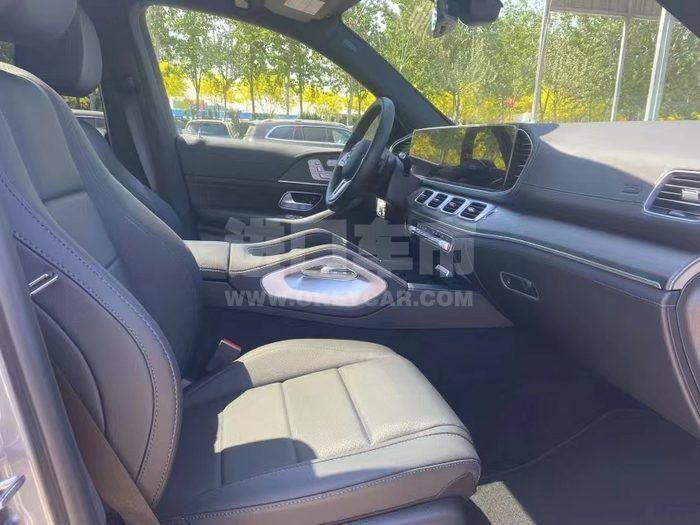 微信图片_202304031542233