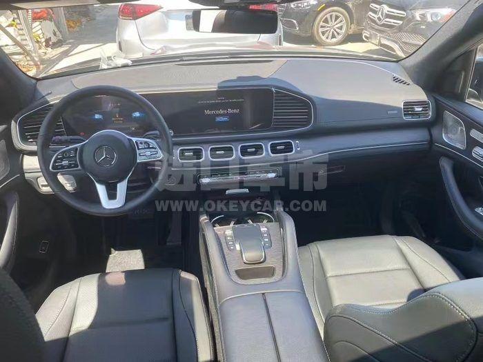 微信图片_202304031542232